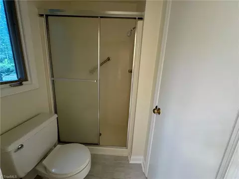 3240 High Cliffs Rd, Pfafftown, NC 27040 photo 22