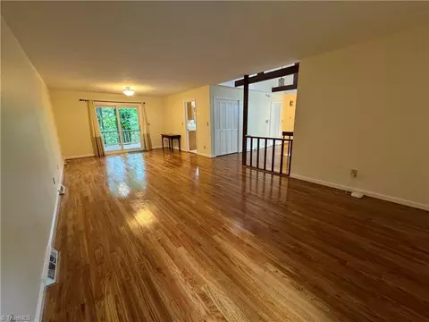 3240 High Cliffs Rd, Pfafftown, NC 27040 photo 10