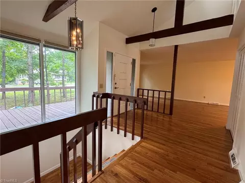 3240 High Cliffs Rd, Pfafftown, NC 27040 photo 8