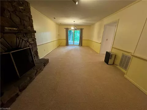 3240 High Cliffs Rd, Pfafftown, NC 27040 photo 26