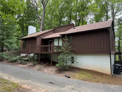 3240 High Cliffs Rd, Pfafftown, NC 27040 photo 3