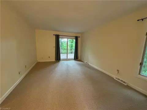 3240 High Cliffs Rd, Pfafftown, NC 27040 photo 19