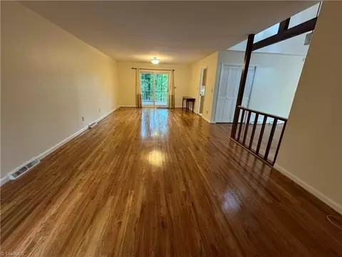 3240 High Cliffs Rd, Pfafftown, NC 27040 photo 11