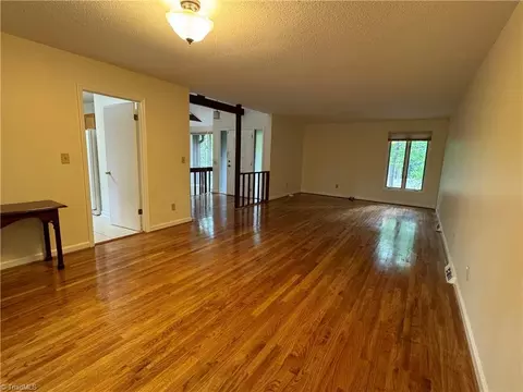 3240 High Cliffs Rd, Pfafftown, NC 27040 photo 12
