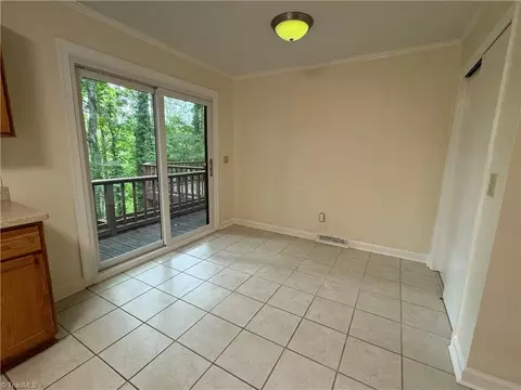 3240 High Cliffs Rd, Pfafftown, NC 27040 photo 17