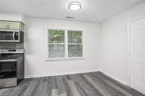 Other - 2120 Arbrook Ln, High Point, NC 27265 photo 1 of 2