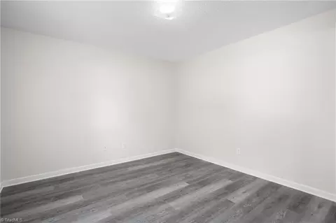 Bedroom - 2120 Arbrook Ln, High Point, NC 27265 photo 5 of 6