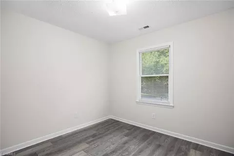 Bedroom - 2120 Arbrook Ln, High Point, NC 27265 photo 2 of 6