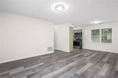 Living - 2120 Arbrook Ln, High Point, NC 27265 photo 3 of 3