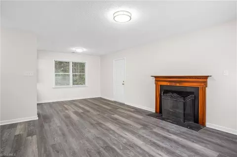 Living - 2120 Arbrook Ln, High Point, NC 27265 photo 2 of 3