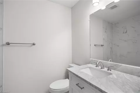 Bath - 2120 Arbrook Ln, High Point, NC 27265 photo 1 of 2