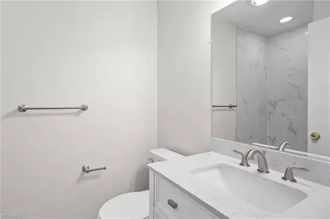 Bath - 2120 Arbrook Ln, High Point, NC 27265 photo 2 of 2
