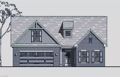 6048 Haywood St, Clemmons, NC 27012