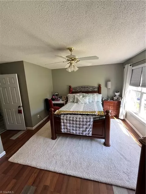 121 Conifer Ct, King, NC 27021 photo 12