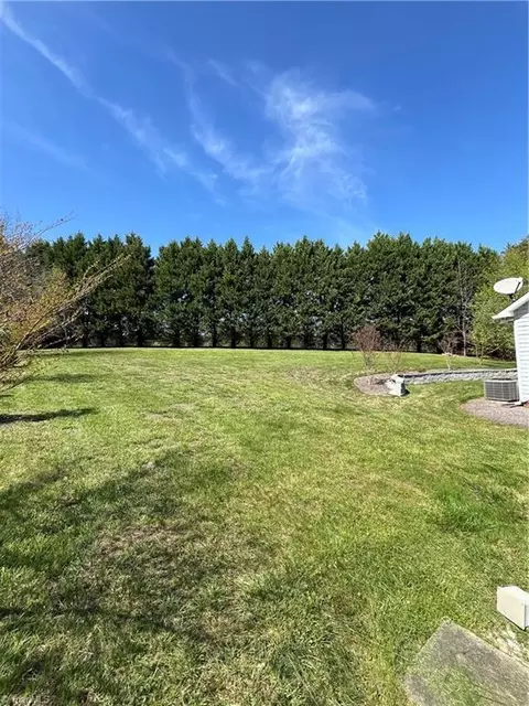 121 Conifer Ct, King, NC 27021 photo 20