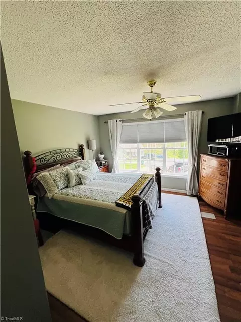 121 Conifer Ct, King, NC 27021 photo 14