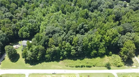 0 Keely Ln, Climax, NC 27233