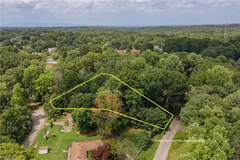 0 Sitka Rd, Walkertown, NC 27051