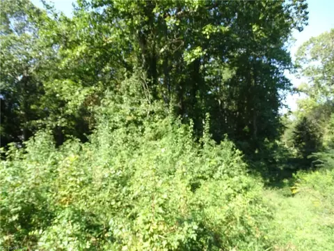 0 Green Dr, High Point, NC 27265 photo 5