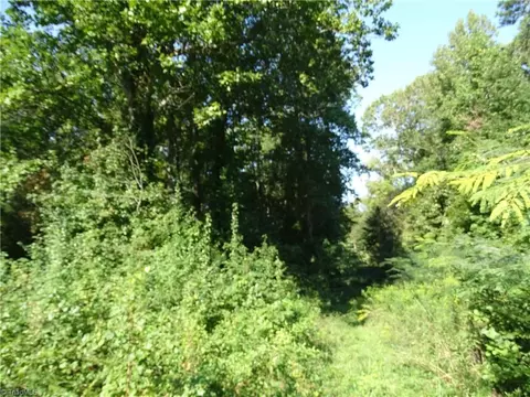 0 Green Dr, High Point, NC 27265 photo 3