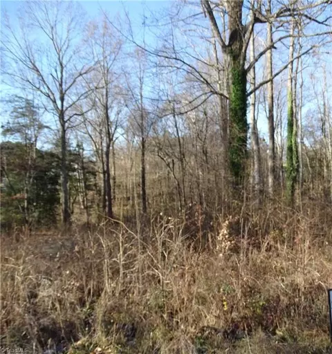 0 Green Dr, High Point, NC 27265 photo 8