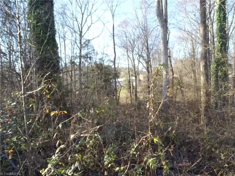 0 Green Dr, High Point, NC 27265 photo 6