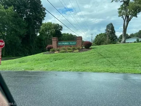 0 Tumbleweed Trl, Winston Salem, NC 27107