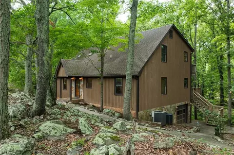 1881 Sizemore Rd, Germanton, NC 27019