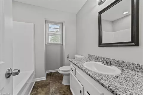 3100 Middlebrook Dr, Clemmons, NC 27012 photo 21