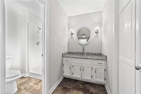 3100 Middlebrook Dr, Clemmons, NC 27012 photo 19