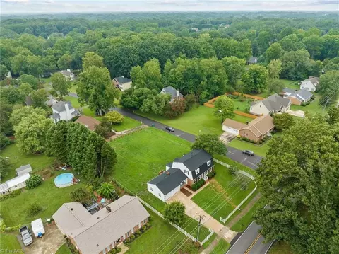 3100 Middlebrook Dr, Clemmons, NC 27012 photo 39