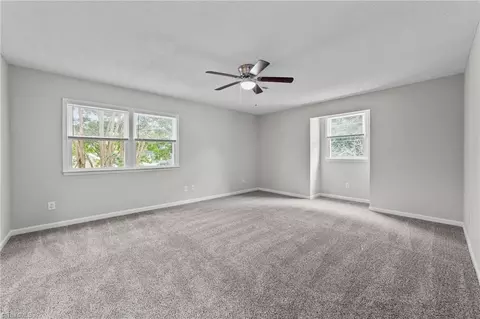 3100 Middlebrook Dr, Clemmons, NC 27012 photo 17