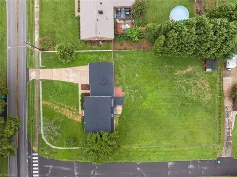 3100 Middlebrook Dr, Clemmons, NC 27012 photo 36
