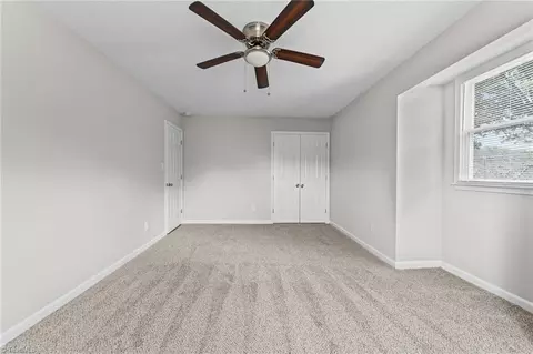 3100 Middlebrook Dr, Clemmons, NC 27012 photo 25