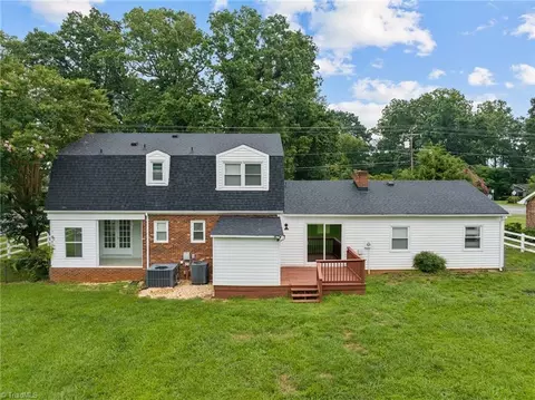 3100 Middlebrook Dr, Clemmons, NC 27012 photo 31