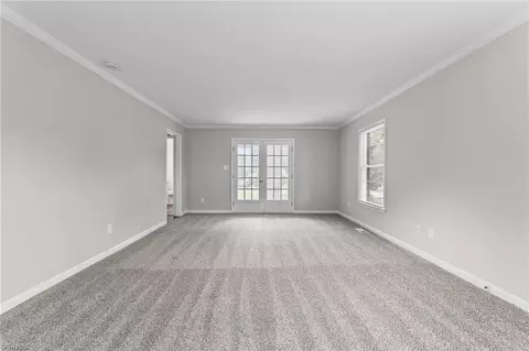 3100 Middlebrook Dr, Clemmons, NC 27012 photo 16