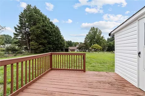 3100 Middlebrook Dr, Clemmons, NC 27012 photo 30