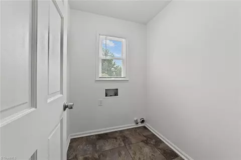 3100 Middlebrook Dr, Clemmons, NC 27012 photo 26