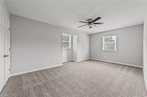 3100 Middlebrook Dr, Clemmons, NC 27012 photo 24
