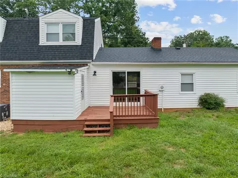 3100 Middlebrook Dr, Clemmons, NC 27012 photo 32