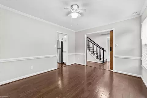 3100 Middlebrook Dr, Clemmons, NC 27012 photo 6