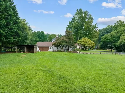 3100 Middlebrook Dr, Clemmons, NC 27012 photo 34
