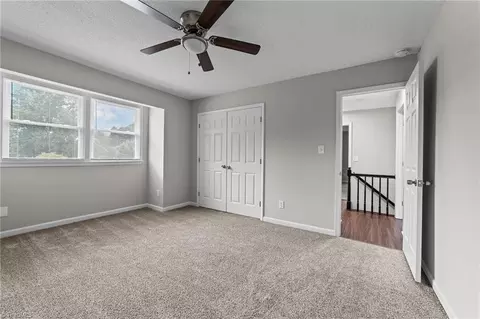 3100 Middlebrook Dr, Clemmons, NC 27012 photo 23