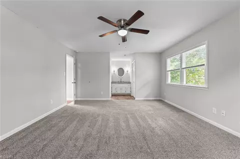 3100 Middlebrook Dr, Clemmons, NC 27012 photo 18
