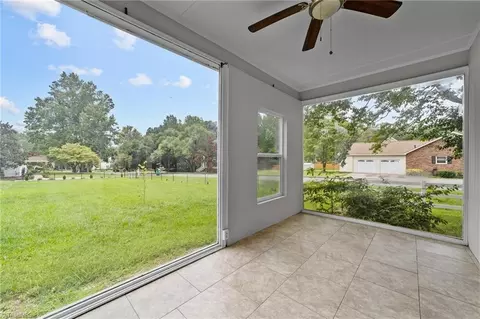 3100 Middlebrook Dr, Clemmons, NC 27012 photo 28