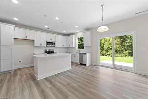 Other - 5692 Siler St, Trinity, NC 27370 photo 4 of 6