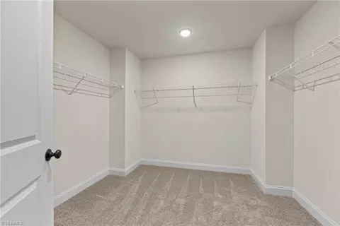 Other - 5692 Siler St, Trinity, NC 27370 photo 6 of 6