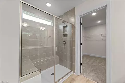 Entry Way - 5692 Siler St, Trinity, NC 27370 photo 5 of 5