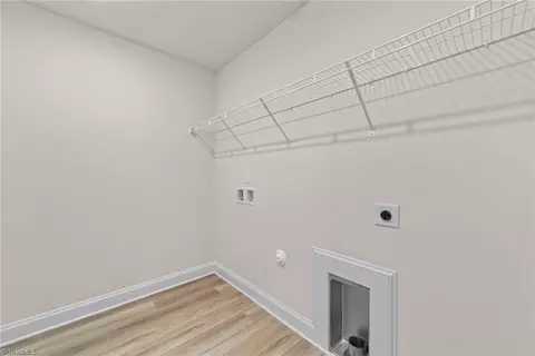 Other - 5692 Siler St, Trinity, NC 27370 photo 5 of 6