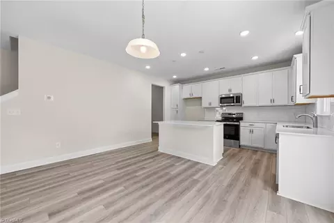 Other - 5692 Siler St, Trinity, NC 27370 photo 3 of 6